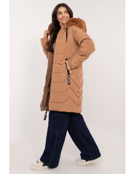 Veste model 203086 Factory Price