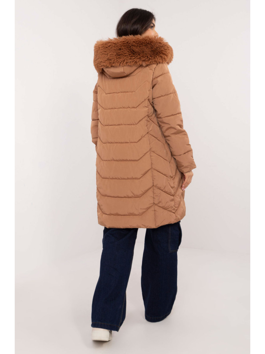 Veste model 203086 Factory Price