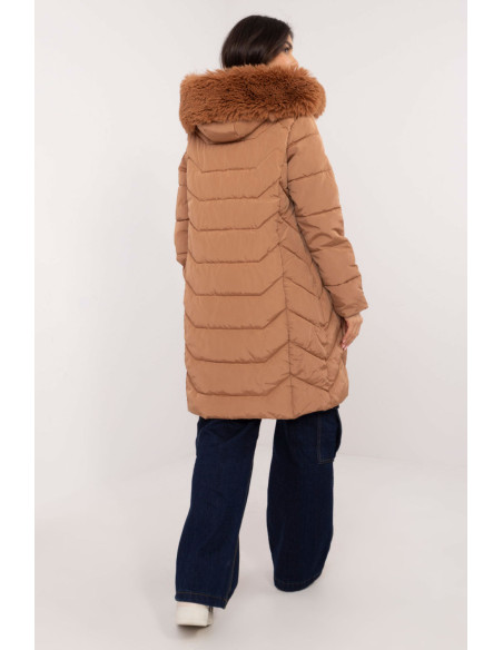 Veste model 203086 Factory Price