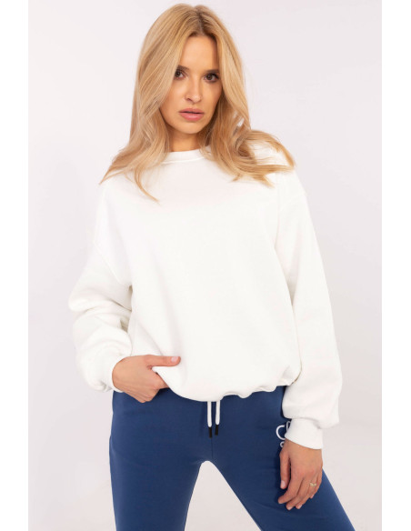 Sweatshirt model 204414 Factory Price