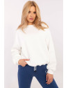 Sweatshirt model 204414 Factory Price