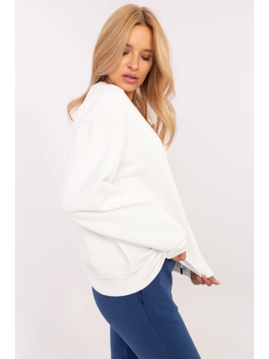 Sweatshirt model 204414 Factory Price