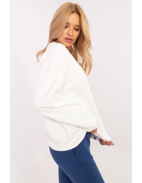 Sweatshirt model 204414 Factory Price