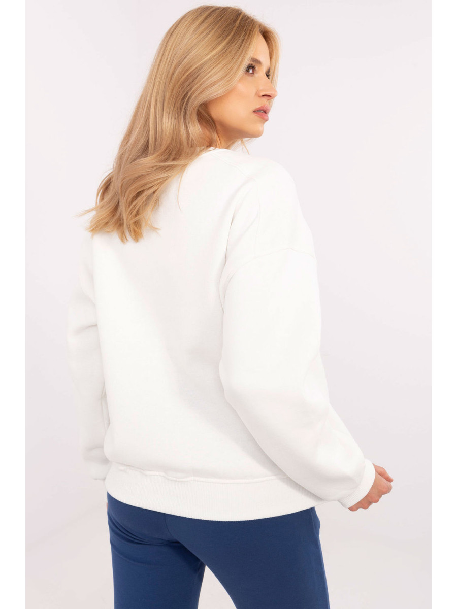 Sweatshirt model 204414 Factory Price