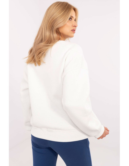 Sweatshirt model 204414 Factory Price