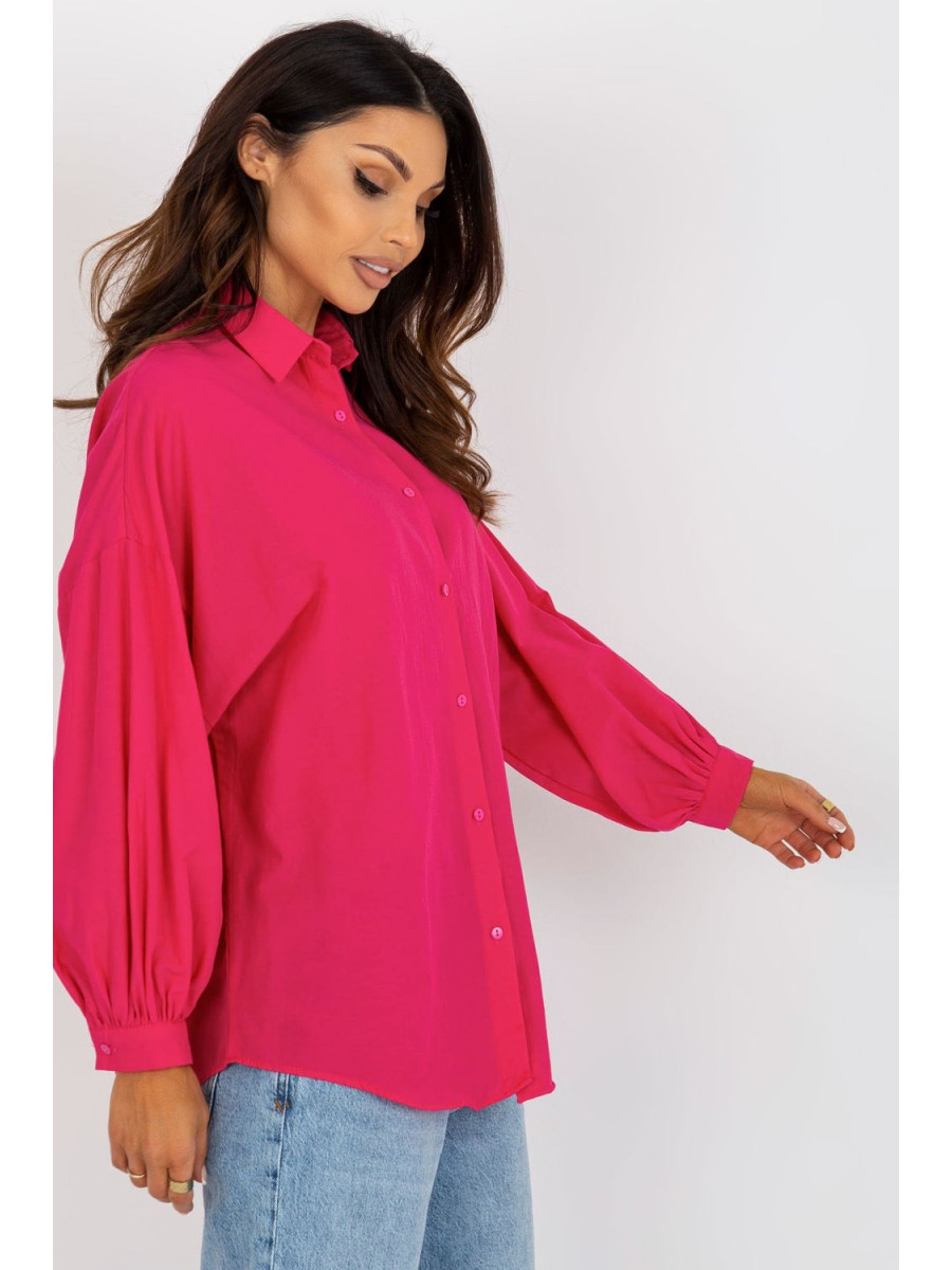 Chemise manche longue model 176759 Factory Price