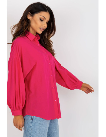Chemise manche longue model 176759 Factory Price