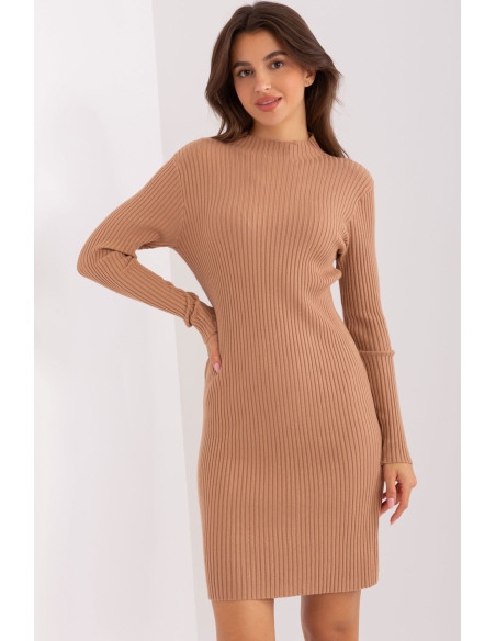 Robe de jour model 190127 Factory Price