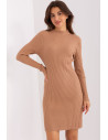 Robe de jour model 190127 Factory Price
