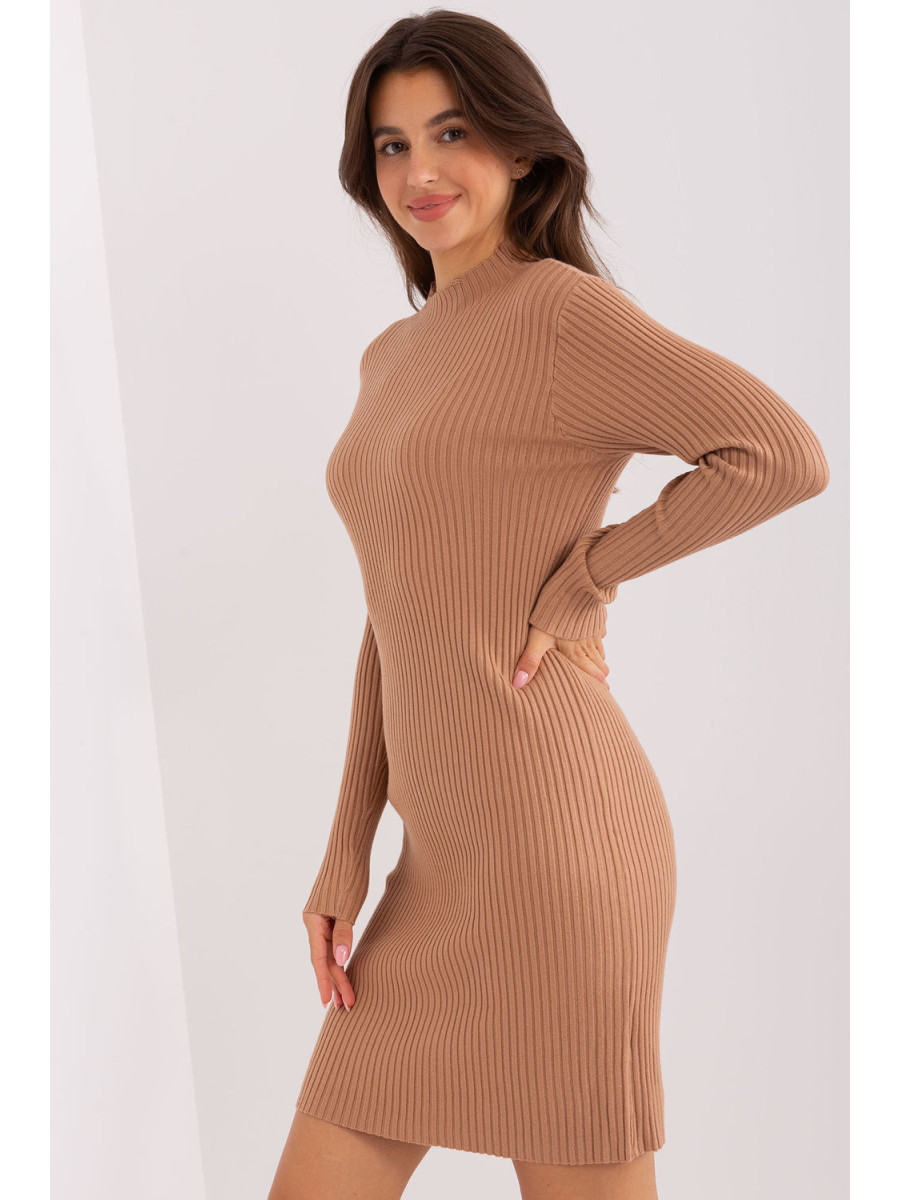 Robe de jour model 190127 Factory Price