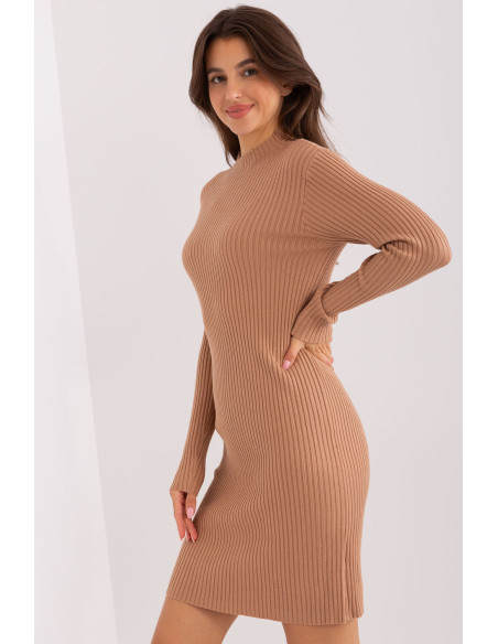 Robe de jour model 190127 Factory Price