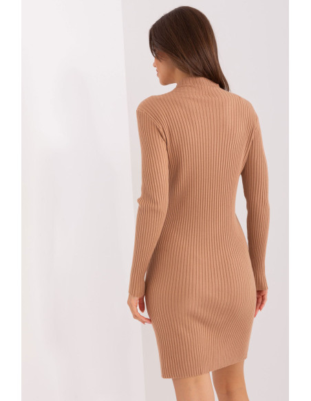 Robe de jour model 190127 Factory Price