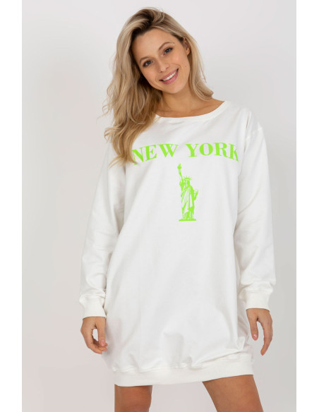 Sweatshirt model 206001 Factory Price