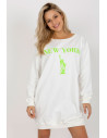 Sweatshirt model 206001 Factory Price