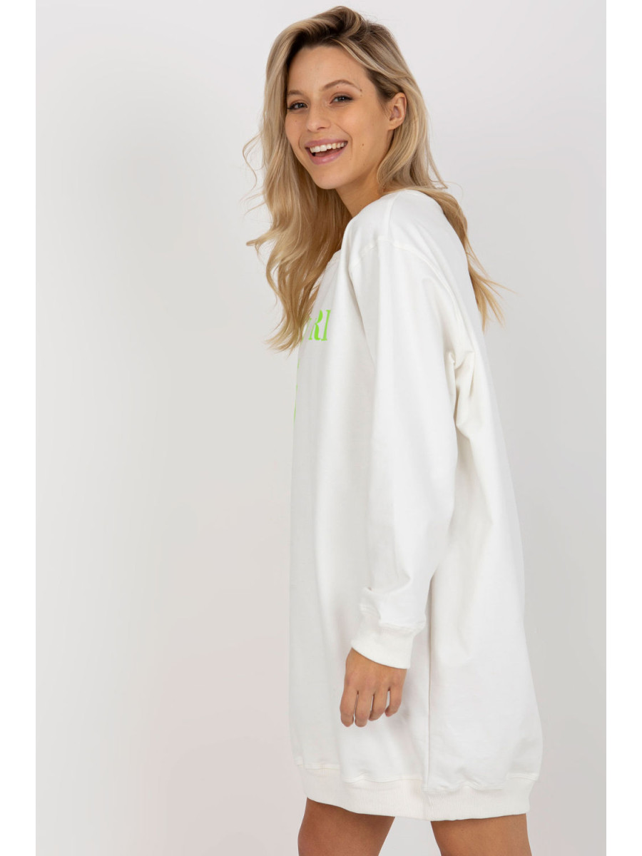 Sweatshirt model 206001 Factory Price