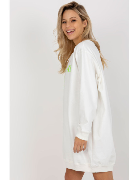 Sweatshirt model 206001 Factory Price