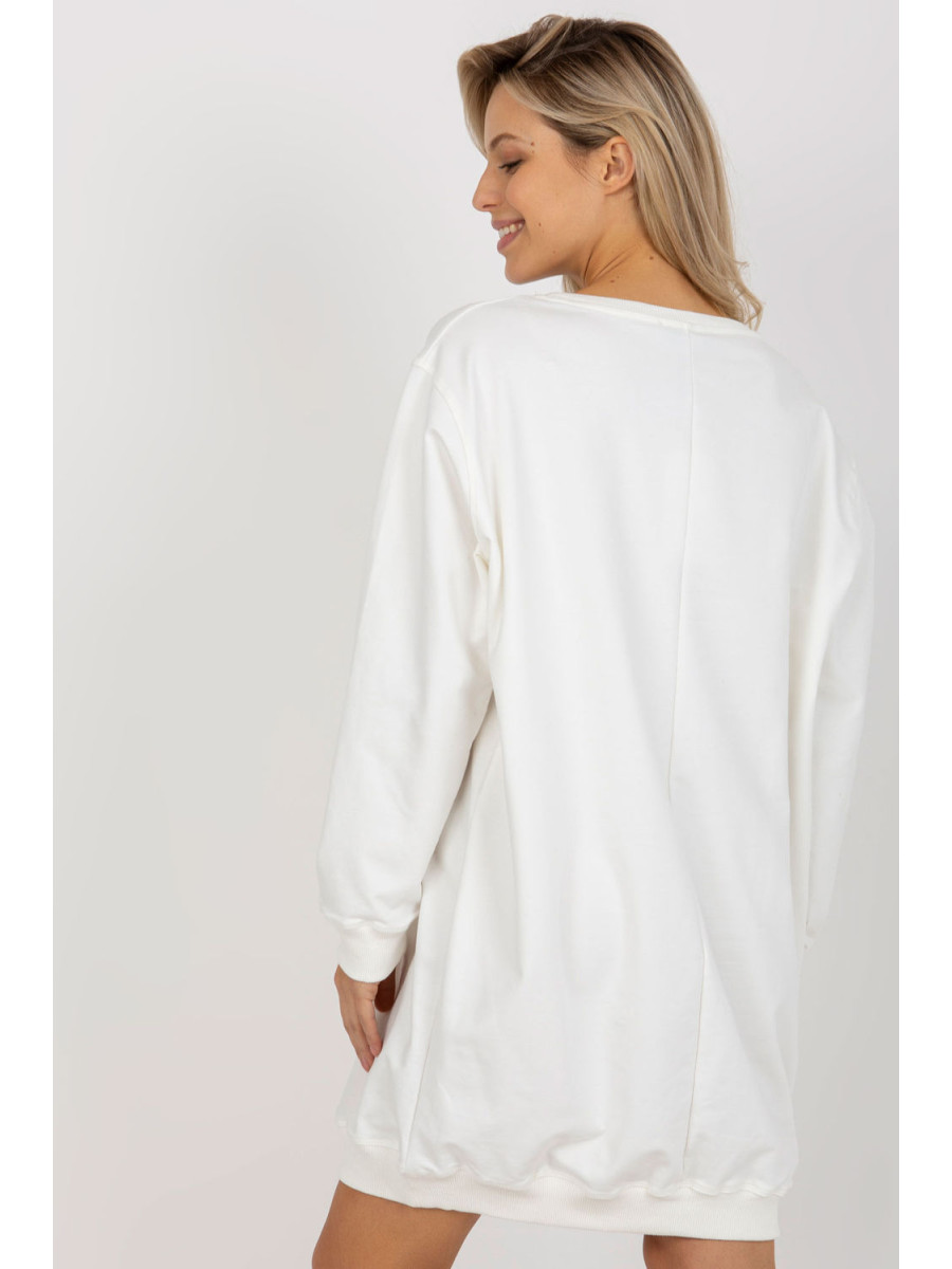 Sweatshirt model 206001 Factory Price