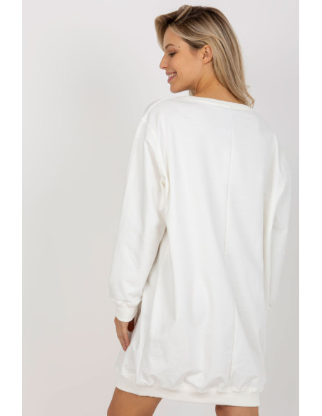 Sweatshirt model 206001 Factory Price