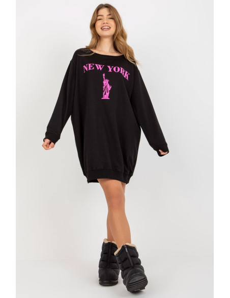 Sweatshirt model 206018 Factory Price