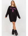 Sweatshirt model 206018 Factory Price