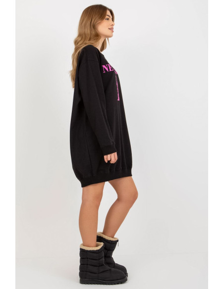 Sweatshirt model 206018 Factory Price