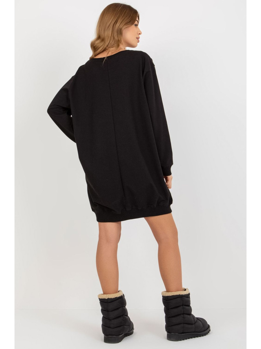 Sweatshirt model 206018 Factory Price