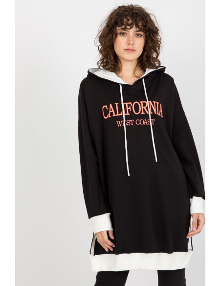 Sweatshirt model 206036 Factory Price