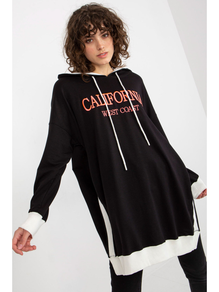 Sweatshirt model 206036 Factory Price