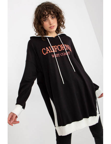 Sweatshirt model 206036 Factory Price