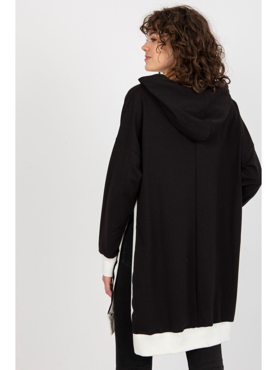 Sweatshirt model 206036 Factory Price