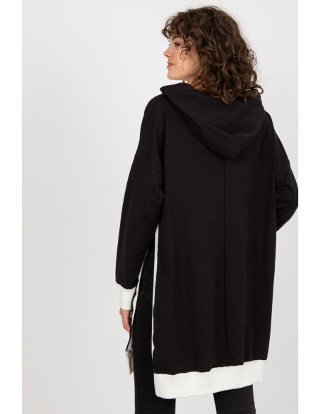 Sweatshirt model 206036 Factory Price