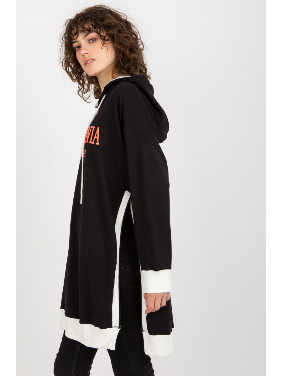 Sweatshirt model 206036 Factory Price