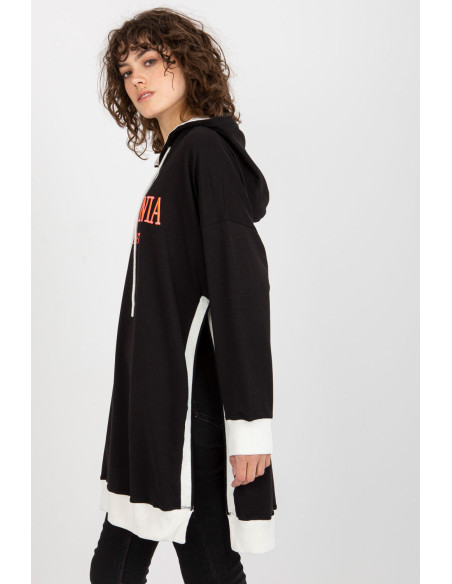 Sweatshirt model 206036 Factory Price
