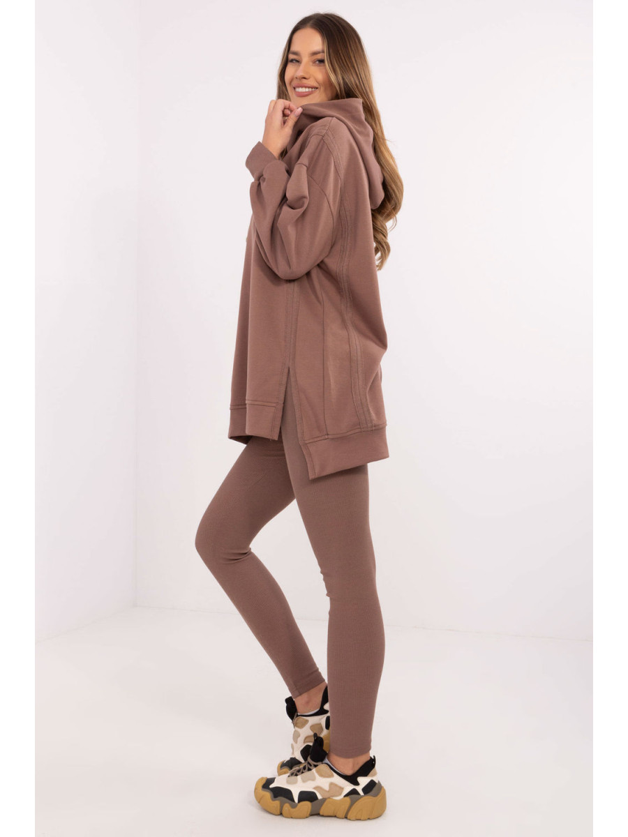 L`ensemble model 206088 Factory Price
