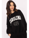 Sweatshirt model 206361 Factory Price