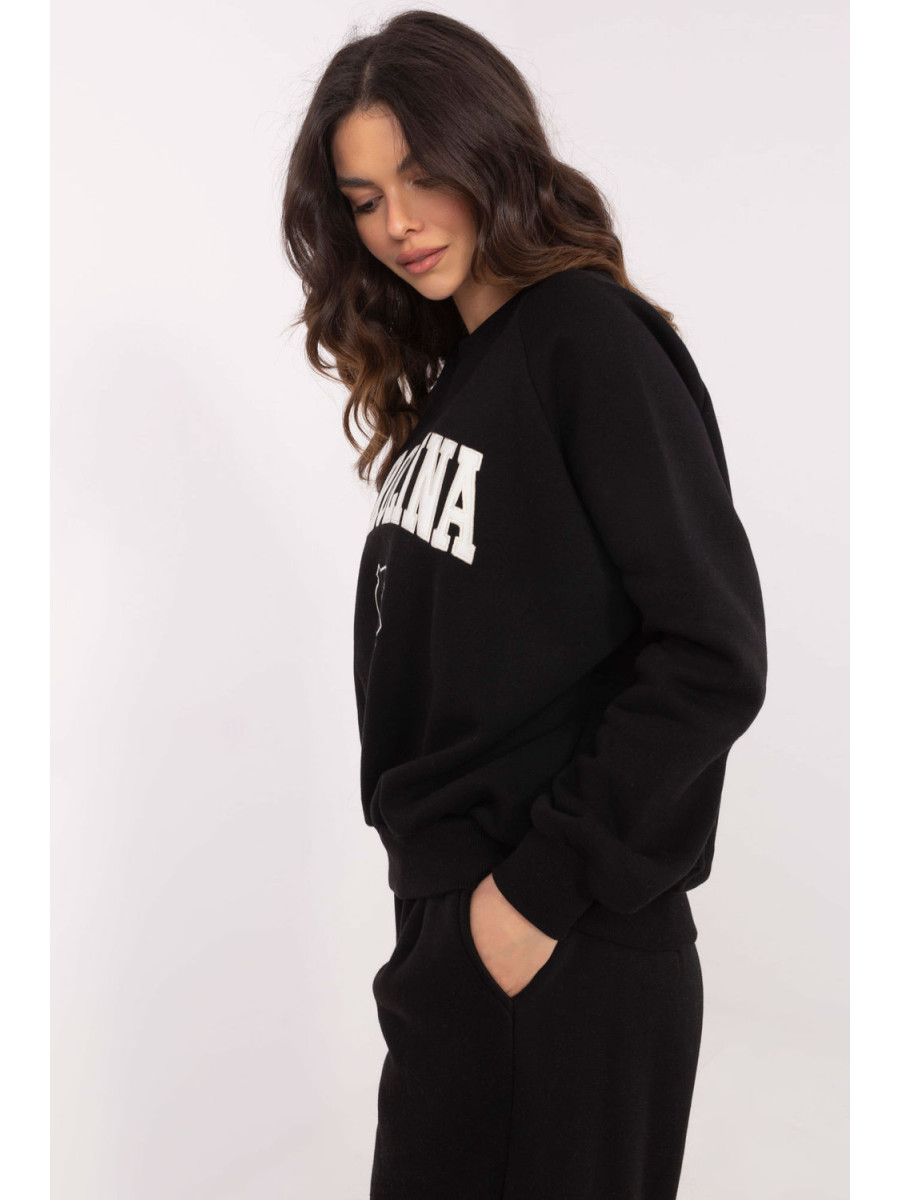 Sweatshirt model 206361 Factory Price