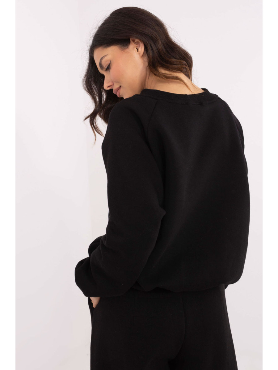 Sweatshirt model 206361 Factory Price
