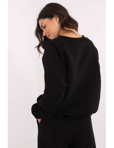 Sweatshirt model 206361 Factory Price