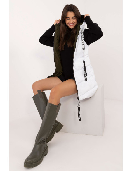 Gilet model 200828 Factory Price