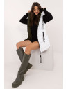 Gilet model 200828 Factory Price