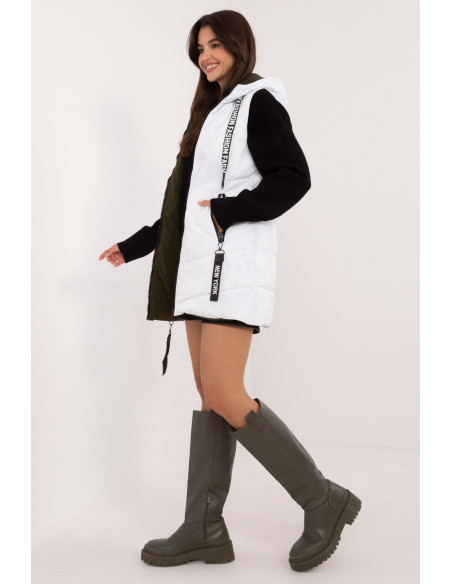 Gilet model 200828 Factory Price
