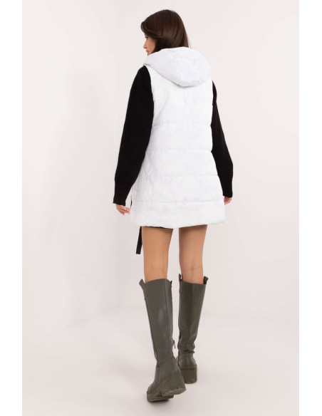 Gilet model 200828 Factory Price