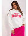 Sweatshirt model 206659 Factory Price