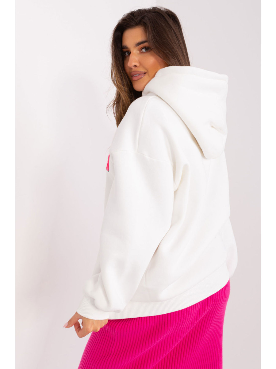 Sweatshirt model 206659 Factory Price