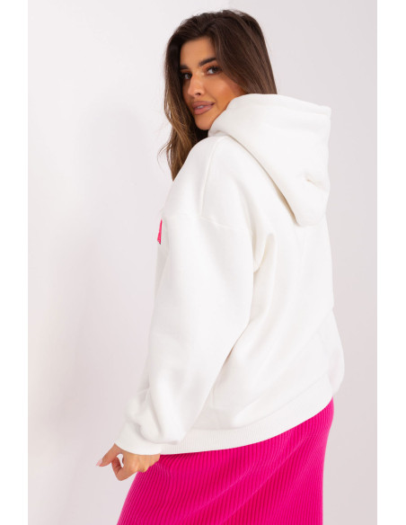 Sweatshirt model 206659 Factory Price