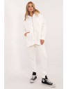 L`ensemble model 202287 Factory Price