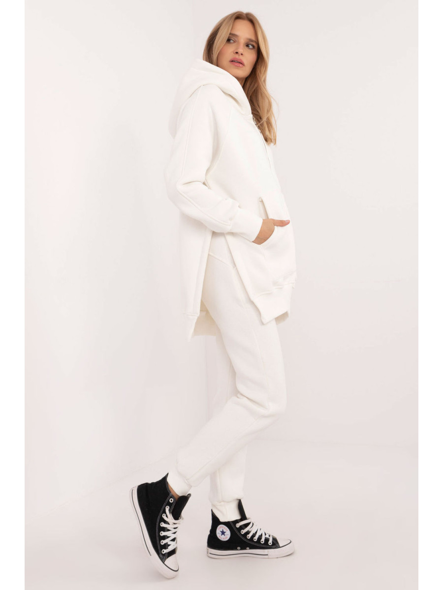 L`ensemble model 202287 Factory Price
