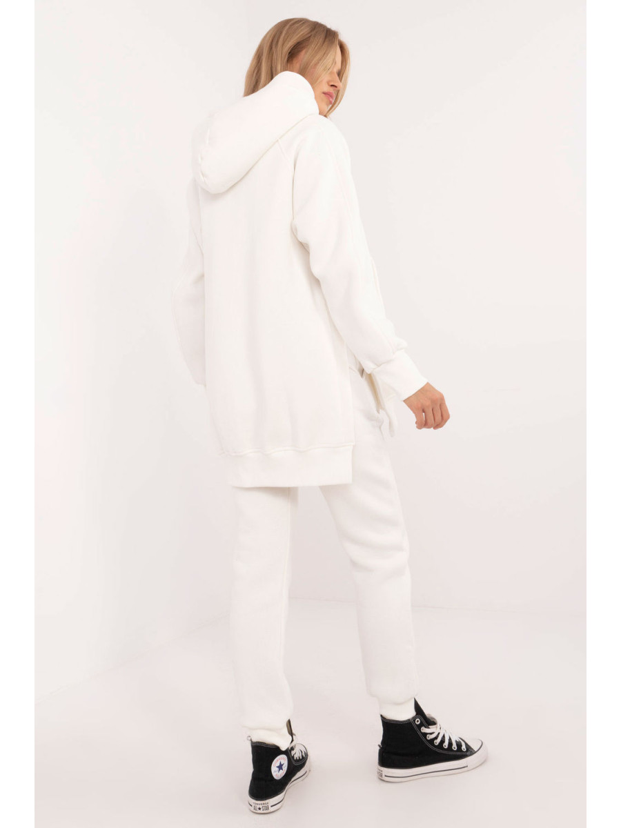 L`ensemble model 202287 Factory Price