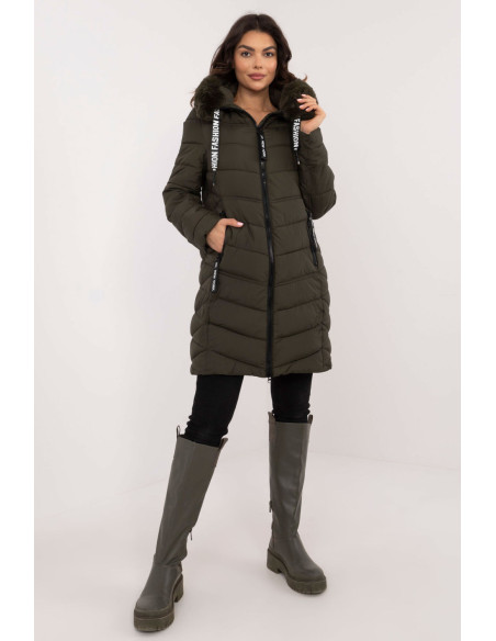 Veste model 202556 Factory Price