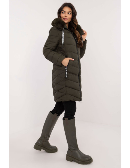 Veste model 202556 Factory Price